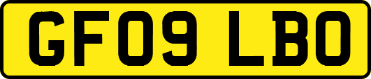 GF09LBO