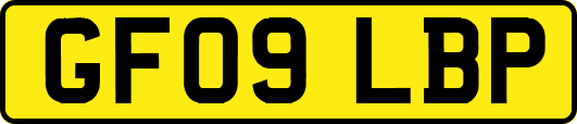 GF09LBP