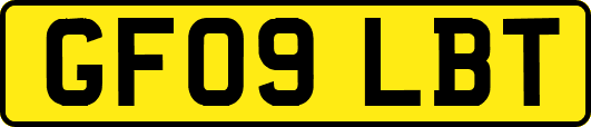 GF09LBT