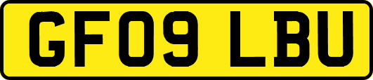 GF09LBU