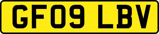 GF09LBV
