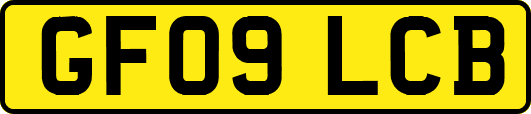 GF09LCB