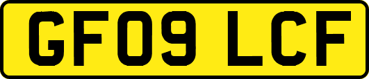GF09LCF