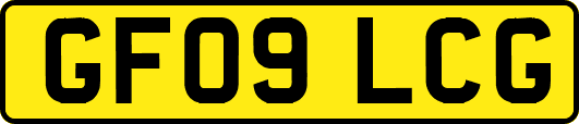 GF09LCG