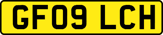GF09LCH