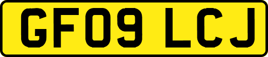 GF09LCJ