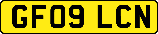 GF09LCN