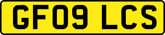 GF09LCS