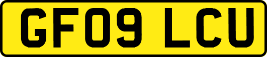 GF09LCU