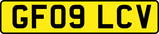 GF09LCV