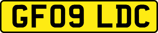 GF09LDC