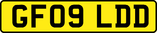 GF09LDD