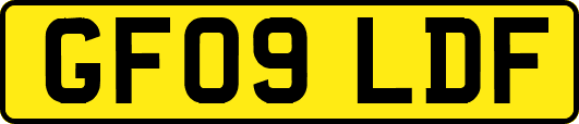 GF09LDF