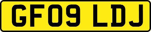 GF09LDJ