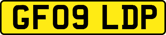 GF09LDP