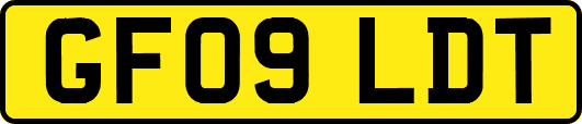 GF09LDT