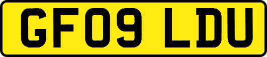 GF09LDU