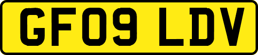 GF09LDV