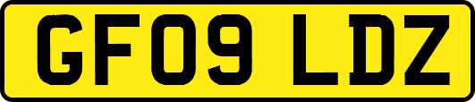 GF09LDZ