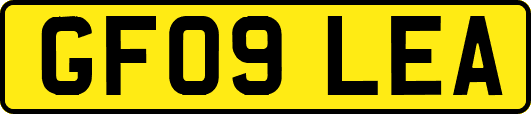 GF09LEA