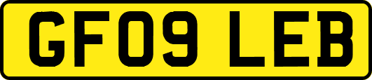 GF09LEB