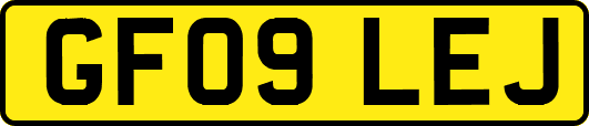 GF09LEJ