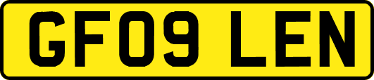 GF09LEN