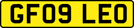 GF09LEO