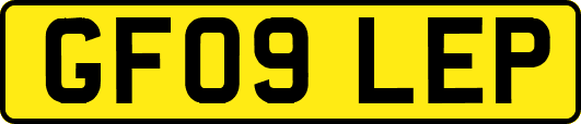 GF09LEP