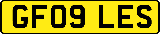 GF09LES