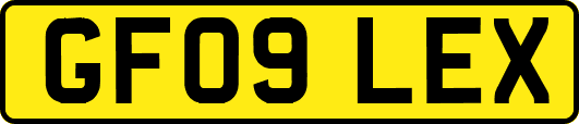 GF09LEX