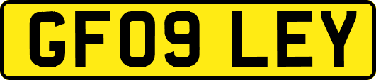GF09LEY