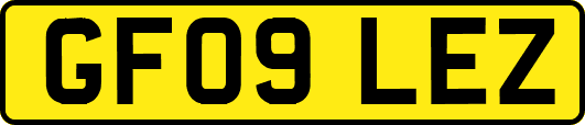 GF09LEZ