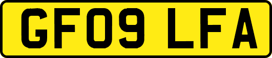GF09LFA