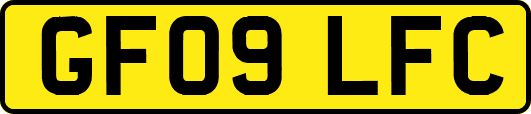 GF09LFC