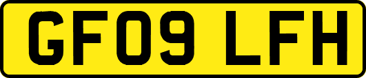 GF09LFH