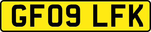 GF09LFK