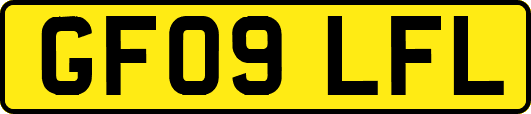 GF09LFL