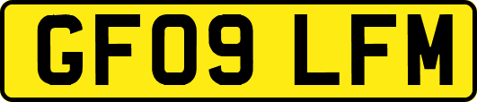 GF09LFM
