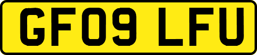 GF09LFU