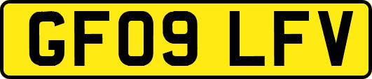 GF09LFV