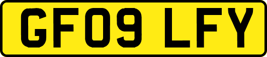 GF09LFY