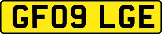 GF09LGE