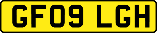 GF09LGH