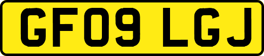 GF09LGJ