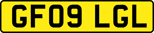 GF09LGL