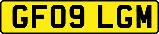 GF09LGM