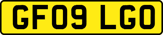 GF09LGO