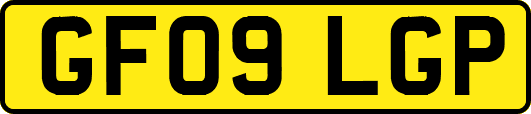 GF09LGP