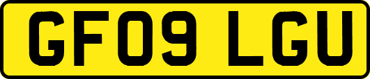 GF09LGU